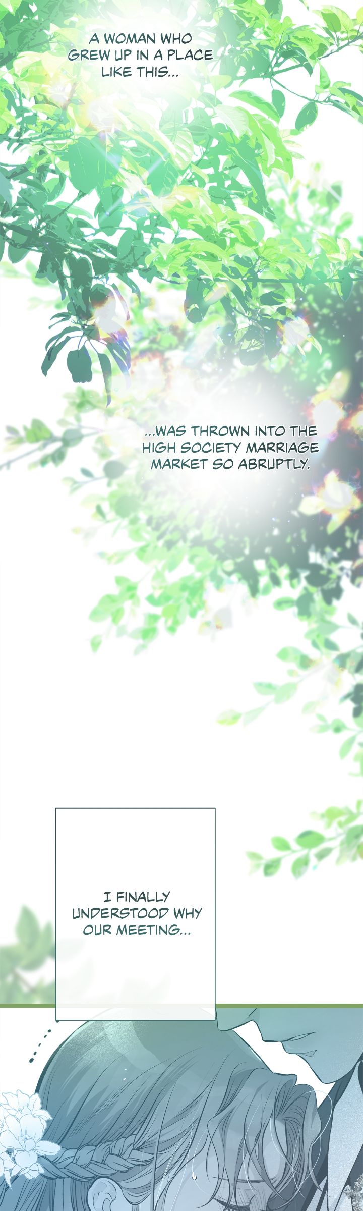 The Problematic Prince, Chapter 82 image 34